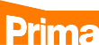 Prima logo