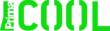 Prima Cool logo