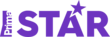 Prima Star logo