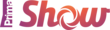Prima Show logo