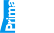 Prima ZOOM logo