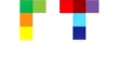RT Ústecko logo