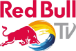 Red Bull TV logo
