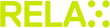 RELAX logo