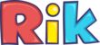 Rik TV logo