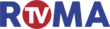 ROMA TV logo