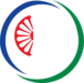 Romana logo
