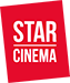 Star Cinema logo