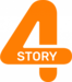 Story4 logo