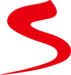 Seznam.cz TV logo