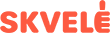 Skvelé TV logo