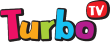 Turbo TV logo
