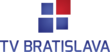 TV Bratislava logo