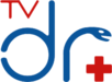 TV Doktor logo