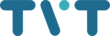 TVT logo