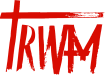 TV Trwam logo