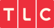 TLC logo