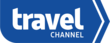 Travel Channel logo