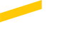 ÚTV logo