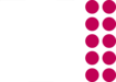 V1 logo