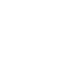 Warner TV logo