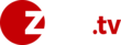 ZAK logo