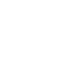 360 Tune Box logo