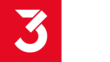 3SAT logo