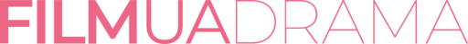 Film.Ua Drama logo